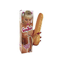 Фалоїмітатор Cumshot