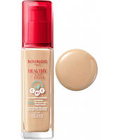 BJ Healthy mix radiance reveal тон. основа №51 (light vanilla) 30 мл