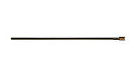 Спираль для гусака T-серии, под алюминиевую проволоку ∅ 1,0 - 1,2 122.D041