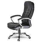 Офісне крісло Sofotel Toronto 2180 Black, фото 3