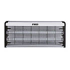 Лампа для знищення комах Noveen IKN240 Економна лампа-десекатор Лампа проти комах, фото 2