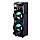 Акустична колонка Hansuo HS-TD1030 аудіосистема X2 Super Bass, фото 4