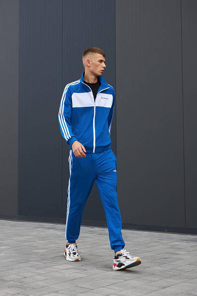 Adidas Street Clothes 1942397720