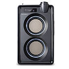 Бездротова колонка OVERMAX SOUNDBEAT 5.0 Bluetooth+FM 20 Вт, фото 2