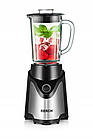 Блендер Kerch Fit 900 Вт, фото 3