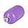 Насадка Nature Skin Sleeve with Bullet, фото 6