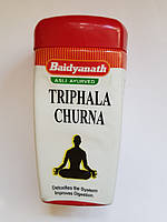 Трифала чурна, Бадьянатх, Triphala Baidyanath 500