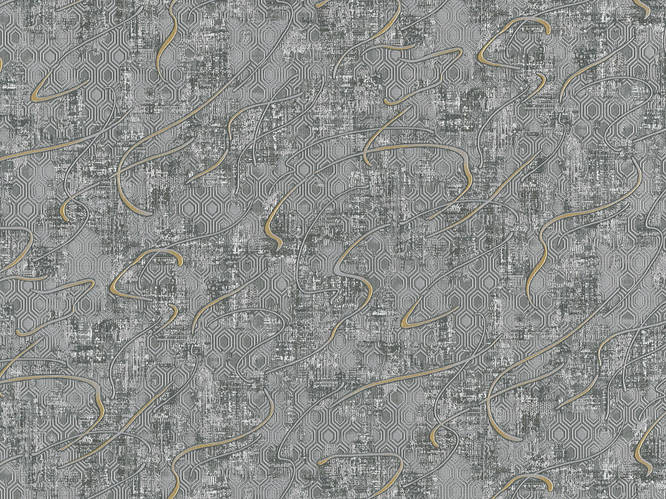 Купить Обои вспененный винил на флизелиновой основе тонированные 1м ...