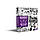 Презерватив EGZO Cocky Friend Purple Hard, фото 3
