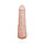 Насадка Penis Sleeve Big Man III Medium, фото 3