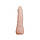 Насадка Penis Sleeve Big Man III Medium, фото 4
