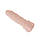Насадка Penis Sleeve Big Man III Medium, фото 5