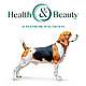 Сухий корм Optimeal (Оптимил) Medium для собак середніх порід з індичкою 12КГ, фото 2