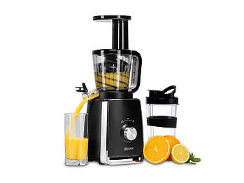 Соковитискачі