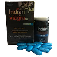 Препарат для потенції Indian Viagra