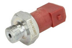 701/41600 701/37300 Датчик тиску масла КПП на JCB 3CX, 4CX