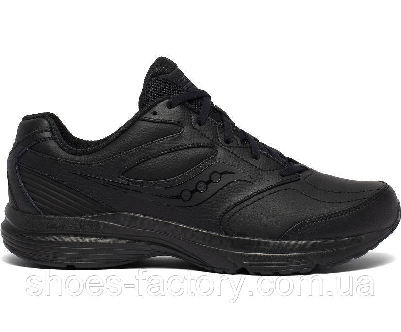 Кросівки Saucony INTEGRITY WALKER 3 40205-2s (Оригінал)