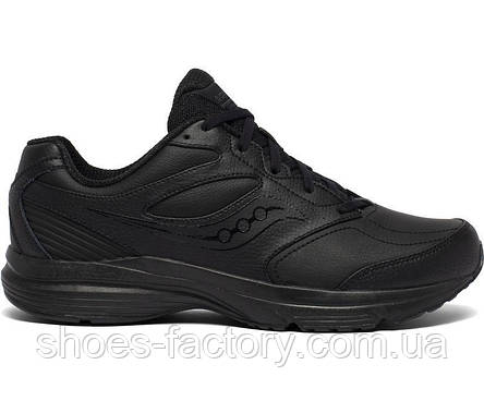 Кросівки Saucony INTEGRITY WALKER 3 40205-2s (Оригінал), фото 1