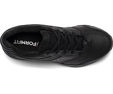 Кросівки Saucony INTEGRITY WALKER 3 40205-2s (Оригінал), фото 4