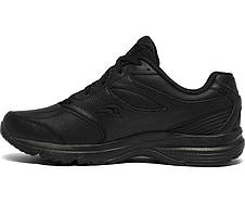 Кросівки Saucony INTEGRITY WALKER 3 40205-2s (Оригінал), фото 3