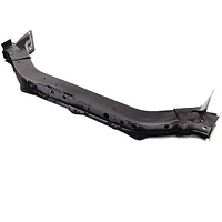 Балка під радіатор DODGE JOURNEY 08-19 (TEMPEST) 021 7755 201