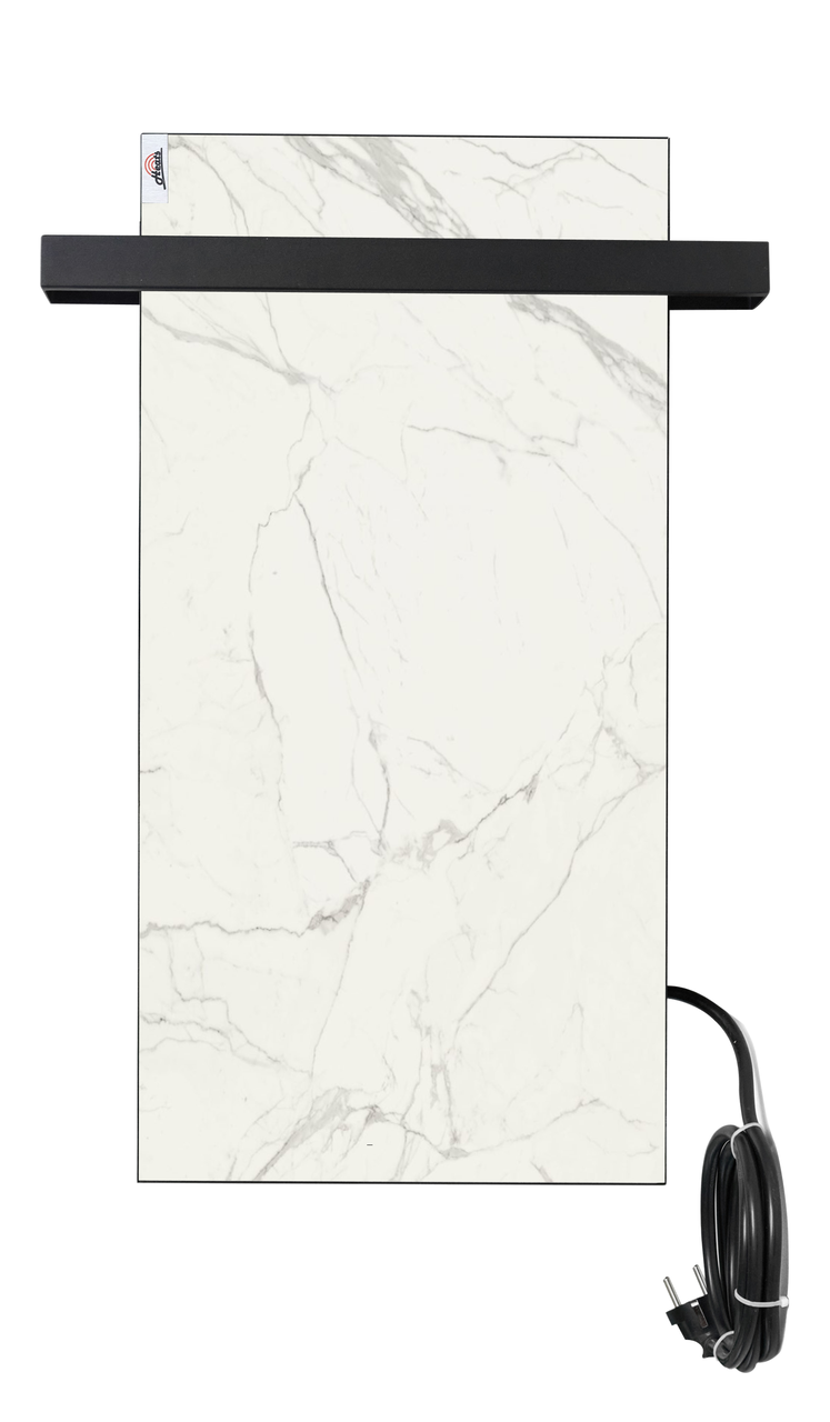 Сушарка Heats 200 Oro зі шнуром, фото 1