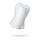 Еластичний кишеньковий мастурбатор TOYFA A-Toys Pocket Wavy, фото 3