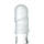 Еластичний кишеньковий мастурбатор TOYFA A-Toys Pocket Wavy, фото 4