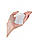 Еластичний кишеньковий мастурбатор TOYFA A-Toys Pocket Wavy, фото 6