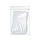 Еластичний кишеньковий мастурбатор TOYFA A-Toys Pocket Wavy, фото 7