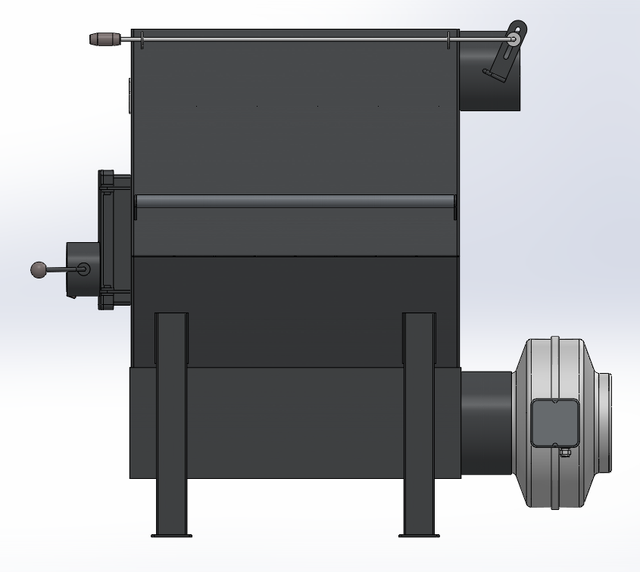 турбобулерьян