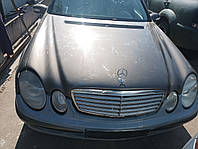 Розборка Mersedes-Benz E220 W211 2002р.