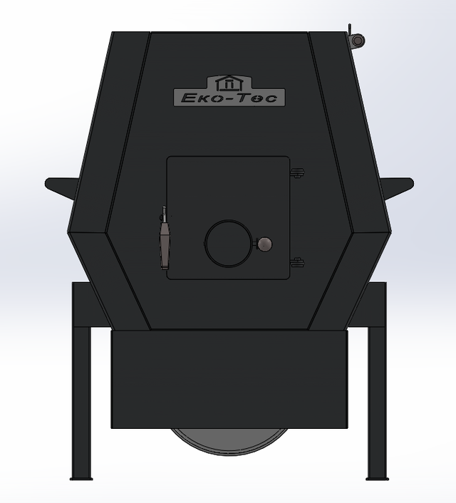 турбобулерьян турбобулерьлян