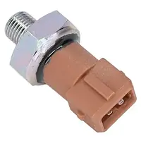 701/41700 701/33400 Датчик тиску масла M10x1 на JCB 3CX, 4CX