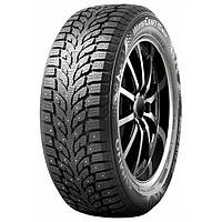 Зимние шины Kumho WinterCraft Ice WI-32 205/55 R16 94T XL (шип)