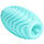 Мастурбатор Attractive double-sided egg, фото 4