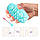 Мастурбатор Attractive double-sided egg, фото 10