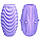 Мастурбатор Romantic double-sided egg, фото 3