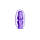 Мастурбатор Romantic double-sided egg, фото 4