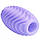 Мастурбатор Romantic double-sided egg, фото 5