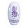 Мастурбатор Romantic double-sided egg, фото 6