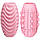 Мастурбатор Passionate double-sided egg, фото 3