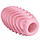 Мастурбатор Passionate double-sided egg, фото 6