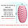 Мастурбатор Passionate double-sided egg, фото 7
