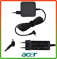 Блок питания для ноутбука Acer 19V 2.37A 45W (DC 3.0*1.1) 19V