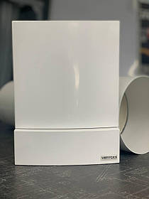 Ventoxx Harmony під управління Twist, повітропровід 0,5 м