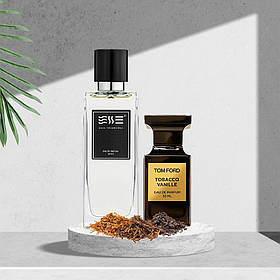 Парфуми чоловічі 17 Tom Ford Tobacco Vanille Esse Fragrance