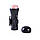 Мастурбатор с вибрацией Boss Series Vibrating Vagina cyber skin Latarka, фото 5