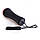 Мастурбатор с вибрацией Boss Series Vibrating Vagina cyber skin Latarka, фото 8