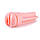 Мастурбатор с вибрацией Boss Series Vibrating Vagina cyber skin Latarka, фото 10